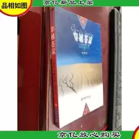 穿越苍凉:永恒的丝路文明