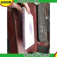 毕淑敏经典小说全集·玄圃积玉·浮世医心:紫花布幔