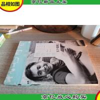 谢谢你曾来过我的青春