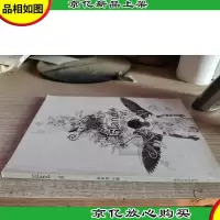 岛(Vol.8):天王海王