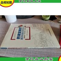 把课堂搬到离农民最近的地方“职教扶贫”模式创新与实践成果