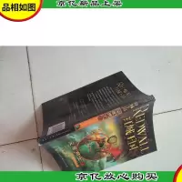 风暴勇士1-海上来的姑娘