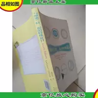 与维奥兰特一起的特殊夏日