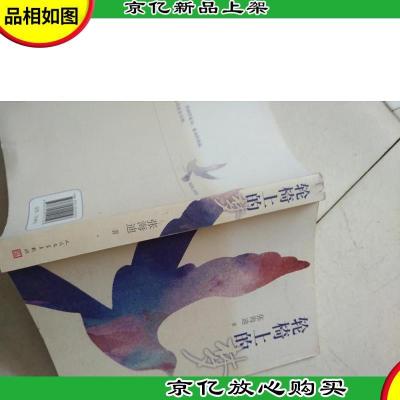 轮椅上的梦