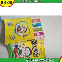 清代青花瓷(2005-2006年市场估价)