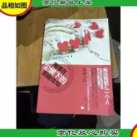 掩埋在尘埃下的那些年华