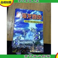 股海龙卷风:百年股市暴涨暴跌精典评析