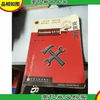 PowerBuilder 6.5~7.0实例解析
