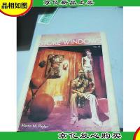 橱窗设计 Store Windows 13