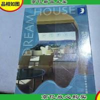 梦居停之示范单元.1——万卷图书