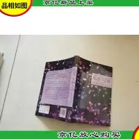 给我一支烟