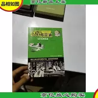 飞行员弗莱迪