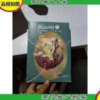 盛开·90后*·天使