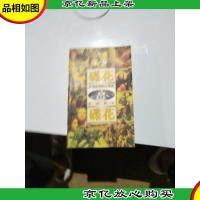 碟花:家庭影院购片指南