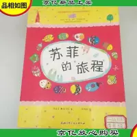 苏菲的旅程