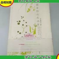 原来你还在这里