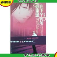 在下个转角与你重逢