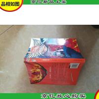 正义联盟 *季1 地球毁灭之后