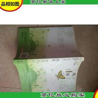 风筝:美冠纯美阅读书系