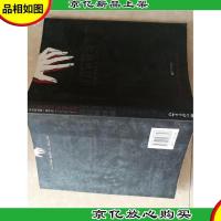 达拉斯惊魂:《吸血鬼传奇事件簿》系列小说