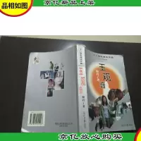 玉观音 二十八集电视连续剧