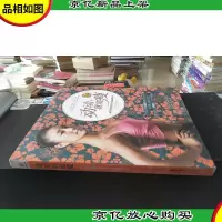 动动就能*:最IN韩国小姐室内运动*法