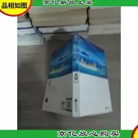 难过时我会记得笑