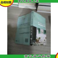 以自己喜欢的方式过一生