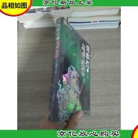 鬼吹灯之七·怒晴湘西 新版