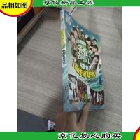 爸爸去哪儿2大电影写真集:萌娃闹斐济·哪鹅旅行日记