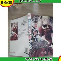 魅丽优品 黑色安琪儿