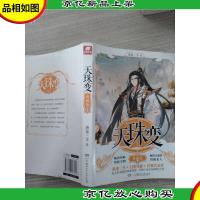 天珠变典藏版13 唐家三少