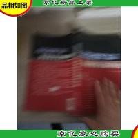 ASP.NET2.0数据库项目案例导航