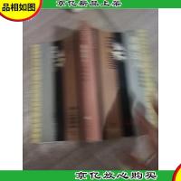 看哪这人:尼采自述