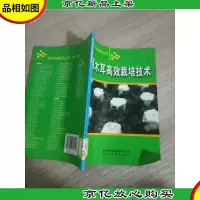 黑木耳高效栽培技术