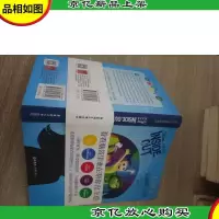 迪士尼大电影双语阅读·头脑特工队