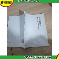 新型城镇化理论发展与前景透析
