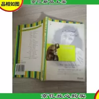玉女神驹 :奥斯卡经典电影