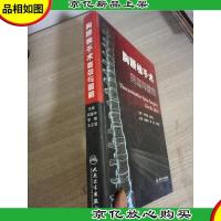 胸腰椎手术要点与图解