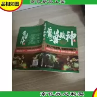 魔兽战神.8