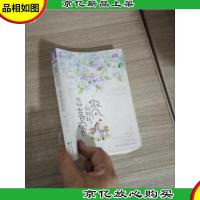 《微风轻轻起,我好喜欢你》