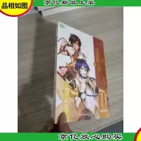 驭兽斋2:*铠甲