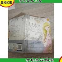 积木城池2