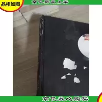 天穹之路:解密国家大剧院屋面工程