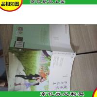 闻先生,别来无恙