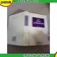 医师案头参考书系-临床儿科急诊手册