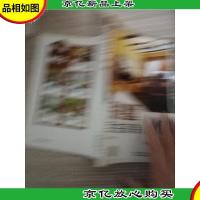 百姓家装*:别墅