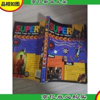 *英语词典(学生版)