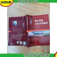 新兴市场公私合作模式