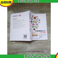 白领理财日记1——给力抗通胀